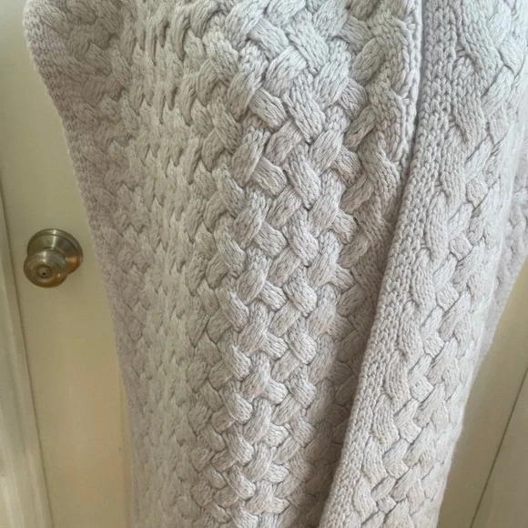 Super Soft Cashmere Scarf from NakedCashmere - Picture 4 of 6